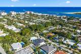 309 Claremont Lane - Photo 45