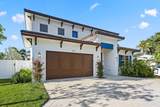 309 Claremont Lane - Photo 5