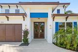 309 Claremont Lane - Photo 6
