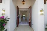 309 Claremont Lane - Photo 7
