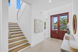 309 Claremont Lane - Photo 8