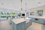 309 Claremont Lane - Photo 9