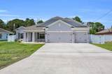 5515 Whitecap Road - Photo 1