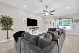 5515 Whitecap Road - Photo 10