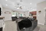 5515 Whitecap Road - Photo 11