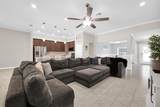 5515 Whitecap Road - Photo 12