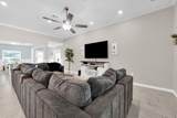 5515 Whitecap Road - Photo 13