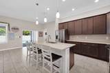 5515 Whitecap Road - Photo 14