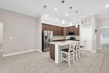 5515 Whitecap Road - Photo 15
