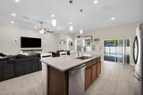 5515 Whitecap Road - Photo 16
