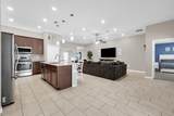 5515 Whitecap Road - Photo 17