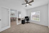 5515 Whitecap Road - Photo 18