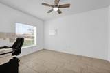5515 Whitecap Road - Photo 19