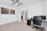 5515 Whitecap Road - Photo 20
