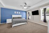 5515 Whitecap Road - Photo 21