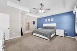 5515 Whitecap Road - Photo 22