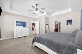 5515 Whitecap Road - Photo 23