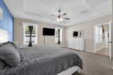 5515 Whitecap Road - Photo 24
