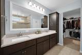 5515 Whitecap Road - Photo 25