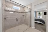 5515 Whitecap Road - Photo 26