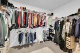 5515 Whitecap Road - Photo 27