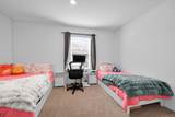 5515 Whitecap Road - Photo 28