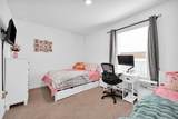 5515 Whitecap Road - Photo 29