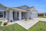 5515 Whitecap Road - Photo 3