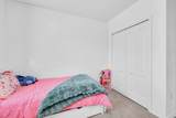 5515 Whitecap Road - Photo 30