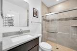 5515 Whitecap Road - Photo 31