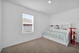 5515 Whitecap Road - Photo 32