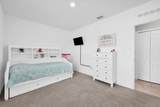 5515 Whitecap Road - Photo 33