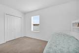 5515 Whitecap Road - Photo 34