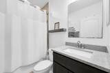 5515 Whitecap Road - Photo 35