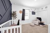 5515 Whitecap Road - Photo 36