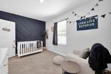 5515 Whitecap Road - Photo 37