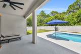 5515 Whitecap Road - Photo 38