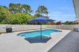 5515 Whitecap Road - Photo 39