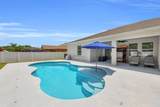 5515 Whitecap Road - Photo 40
