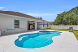 5515 Whitecap Road - Photo 41