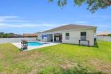5515 Whitecap Road - Photo 42