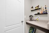 5515 Whitecap Road - Photo 43