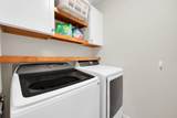5515 Whitecap Road - Photo 44