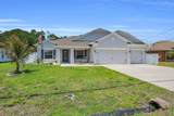5515 Whitecap Road - Photo 45