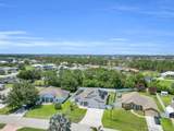 5515 Whitecap Road - Photo 46