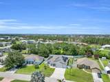 5515 Whitecap Road - Photo 47