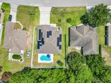 5515 Whitecap Road - Photo 48