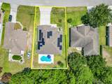 5515 Whitecap Road - Photo 49