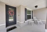 5515 Whitecap Road - Photo 5