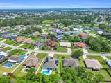 5515 Whitecap Road - Photo 50